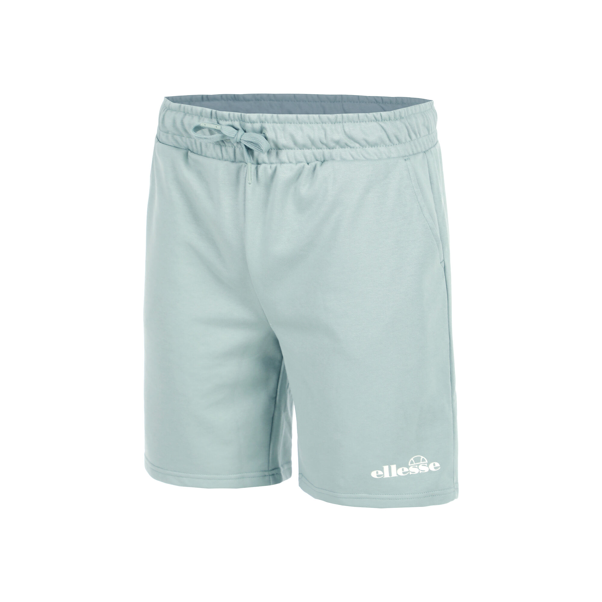 Ellesse
