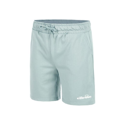 Ellesse