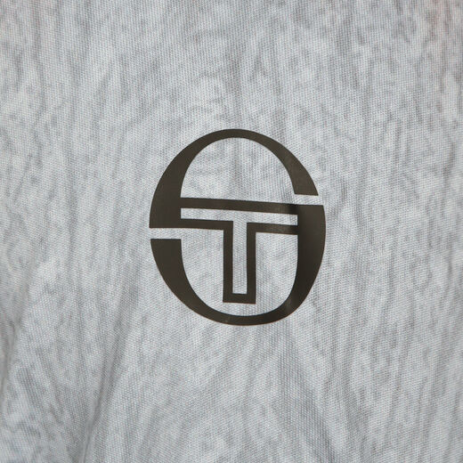 Sergio Tacchini