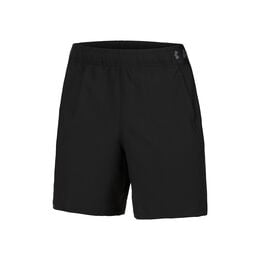 Vanish Woven 6in Graphic Shorts