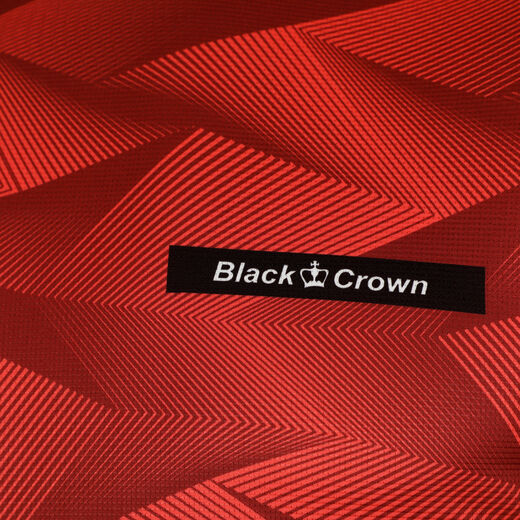 Black Crown