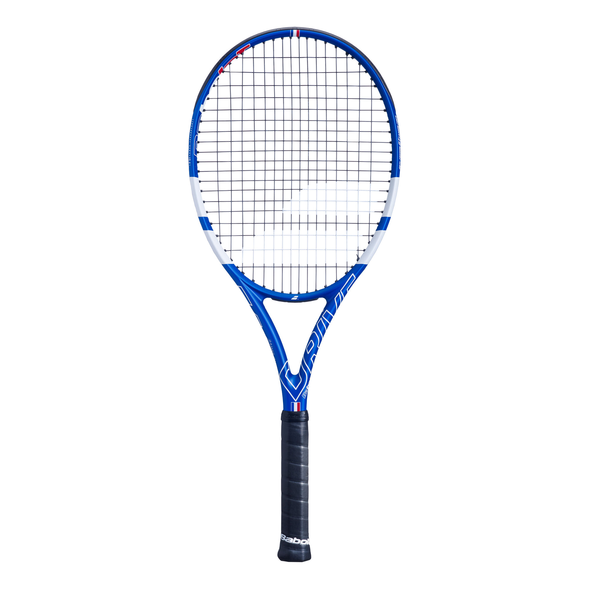 Babolat