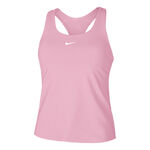 Nike Dri-Fit Swoosh Bra Tank Top