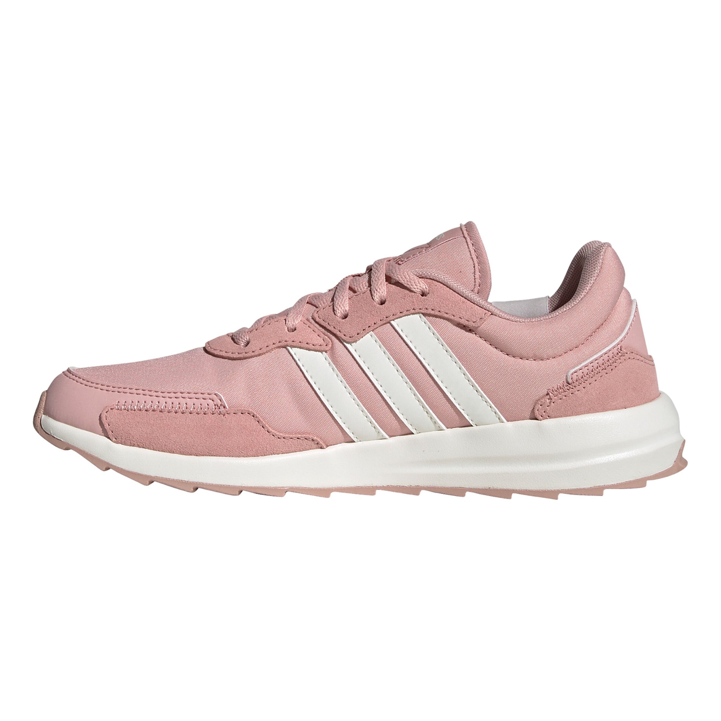 Adidas retro damen schuhe 2025