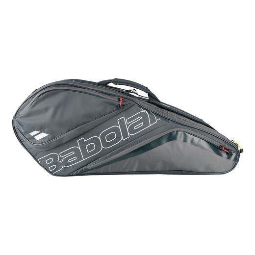 Babolat