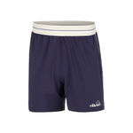 Ellesse Bekleidung Ellesse Rigs Shorts Herren-Dunkelblau