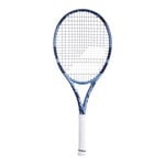 Babolat Tennisschläger Babolat Pure Drive Lite Turnierschläger Testschläger