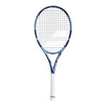 Babolat Tennisschläger Babolat Pure Drive Lite Turnierschläger Testschläger