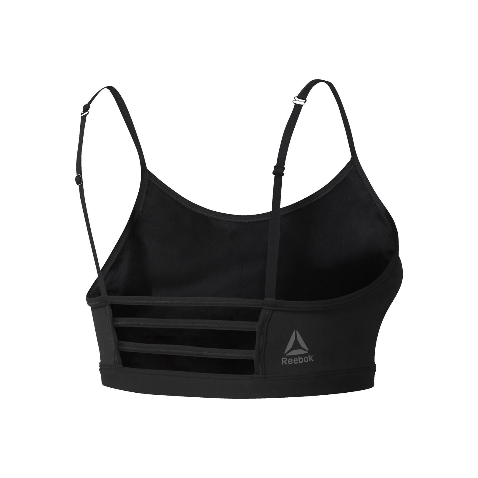 Rebel sport reebok store