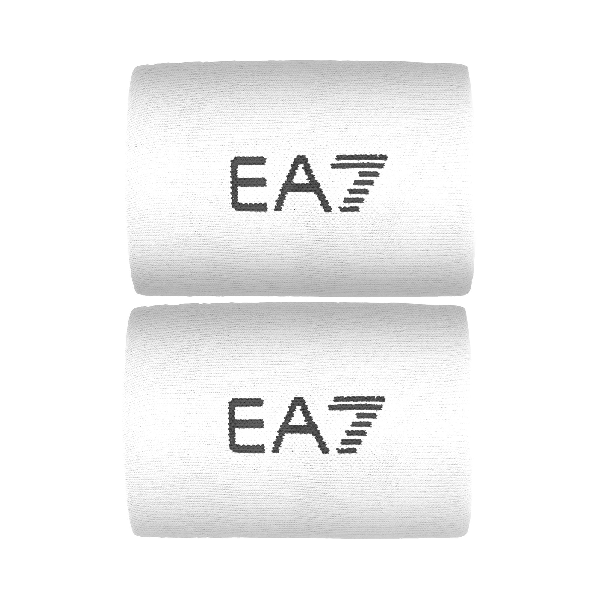 EA7
