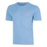 Hey Laguna T-Shirt Herren-blau