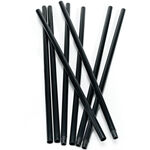 HEAD Trainerbedarf HEAD 8 Stangen-Schwarz