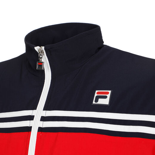 Fila