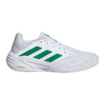 adidas Barricade 13 M  Grass