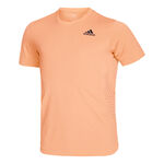 adidas New York Tee