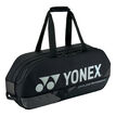 Yonex