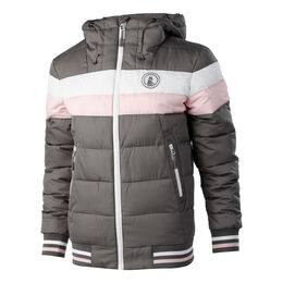 All Court Jacket