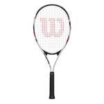 Wilson Tennisschl&auml;ger Wilson Fusion XL Allroundschl&auml;ger