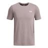 Vanish Seamless Shortssleeve