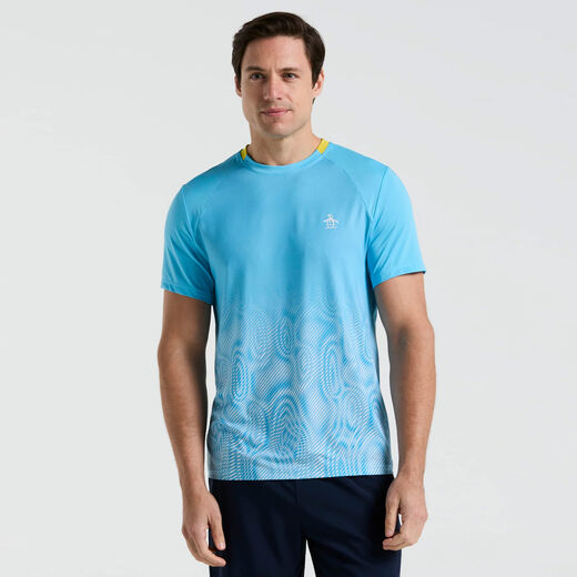 Original Penguin