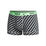 Everyday Cotton Stretch Boxershort Men
