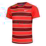 Nike M NKCT DFADV SLAM TOP RG