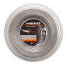 Lynx Tour Reel Saitenrolle 200m-Grau