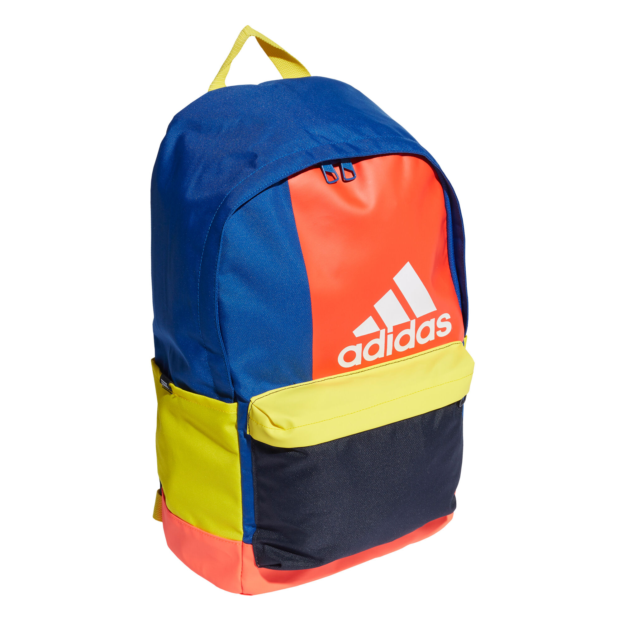 Adidas rucksack gelb shop