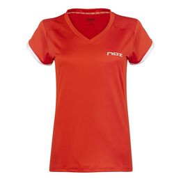 Team Logo Tee