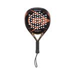 Dunlop Padelschl&auml;ger Dunlop Fusion Elite Pro Padelschl&auml;ger 
