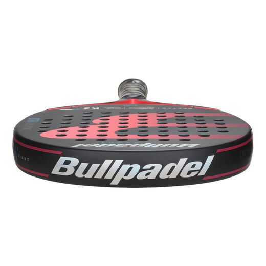 Bullpadel