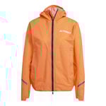 adidas Terrex XPR Light Rain Jacket