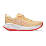 ASICS Gel-Cumulus 27