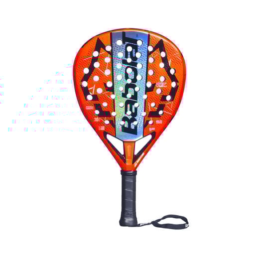 Babolat