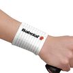 Babolat