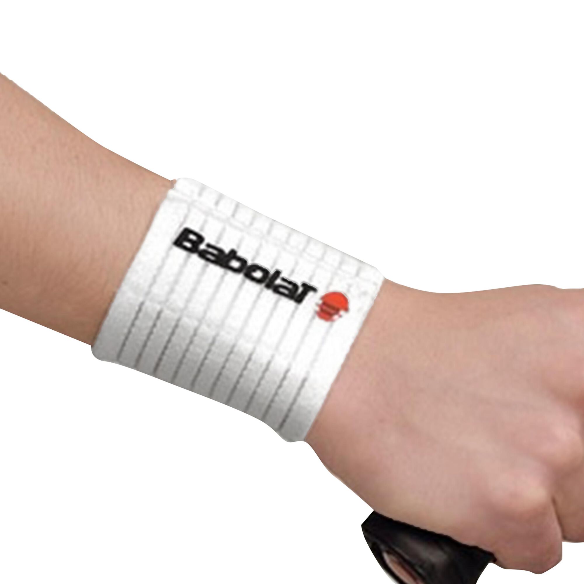 Babolat