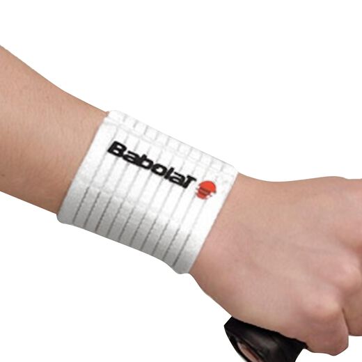 Babolat