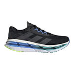 adidas Laufschuhe adidas Adistar BYD Stabilit&auml;tsschuh Herren-schwarz, grau