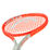Graphene 360+ Radical MP 2021 (Kat. 2 gebraucht)