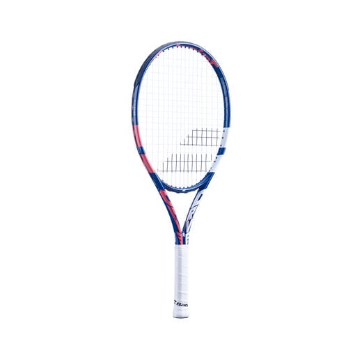 Babolat