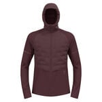 Odlo Zeroweight Insulator Jacket