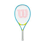 Wilson ULTRA POWER 23