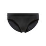 Performance X-Light Eco Brief