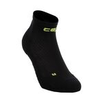 CEP Core Run Ultralight Socks Low Cut 4.0