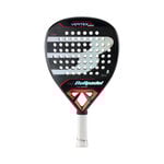 Bullpadel Padelschl&auml;ger Bullpadel Vertex 04 Comfort 24 gebraucht