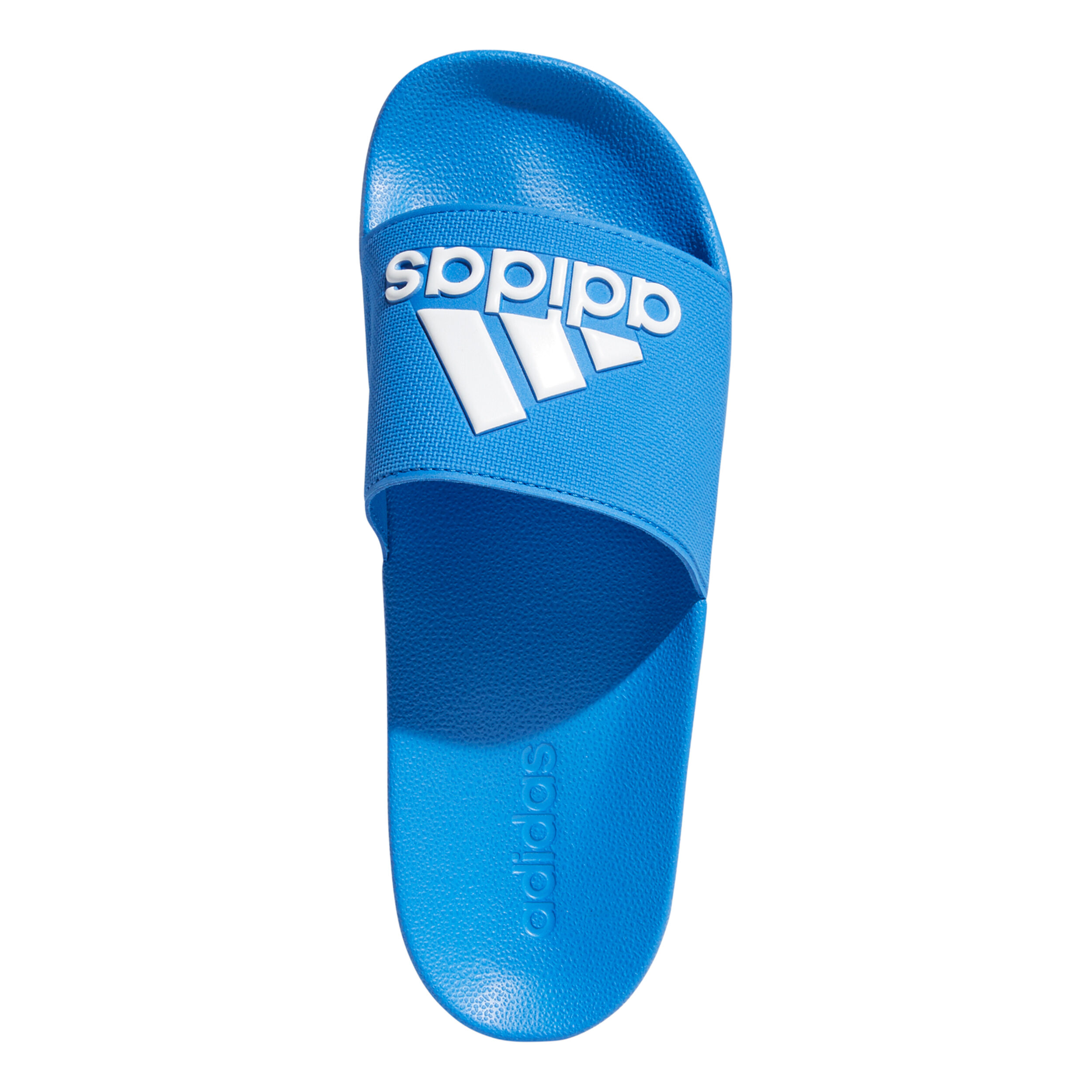 Adidas badesandalen jungen discount