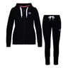 Dalila Basic Tracksuit Women