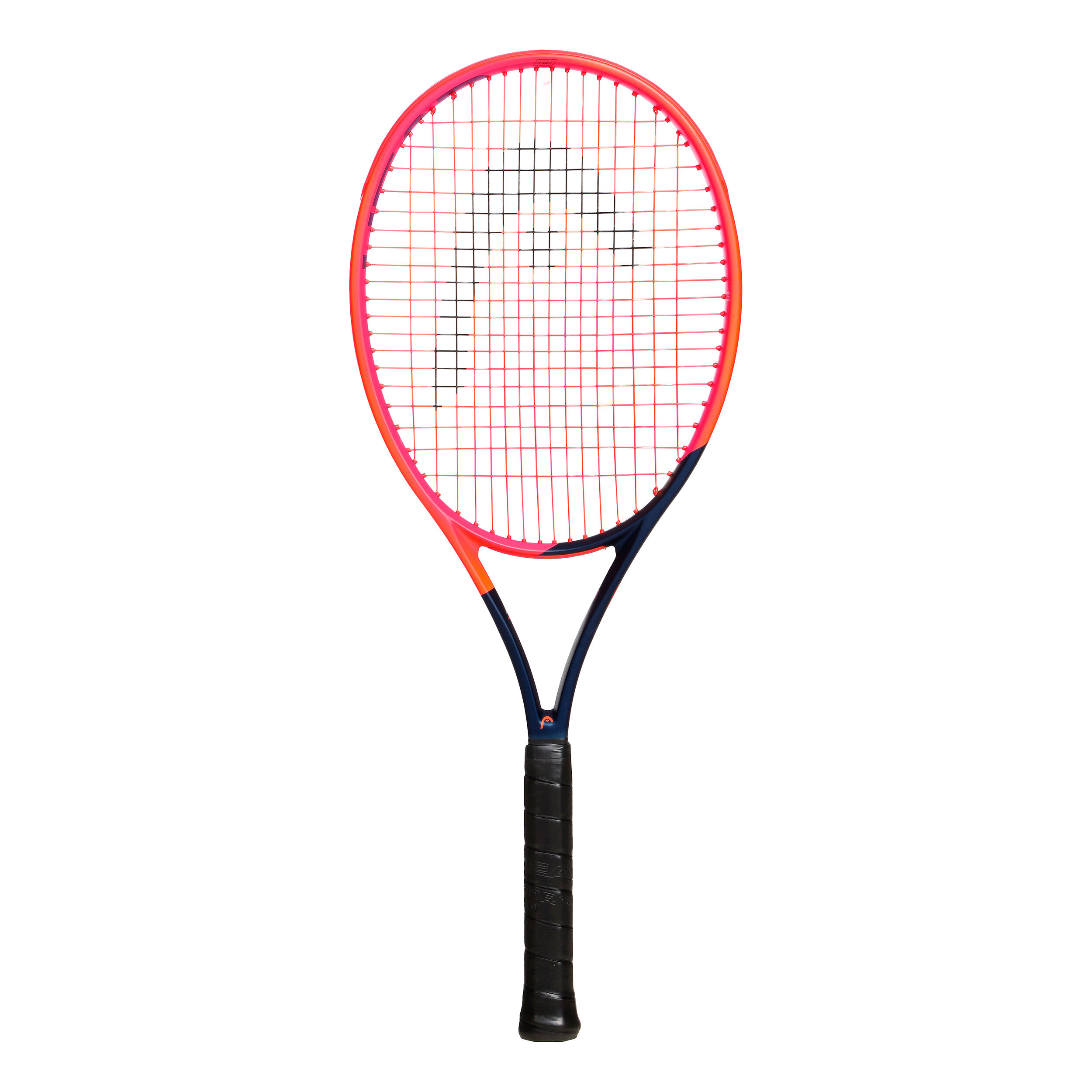 Head tennis outlet