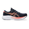 Gel-Excite 11 Neutralschuh Damen-Dunkelblau,Koralle