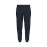 Club Original Trainingshose Kinder-Dunkelblau